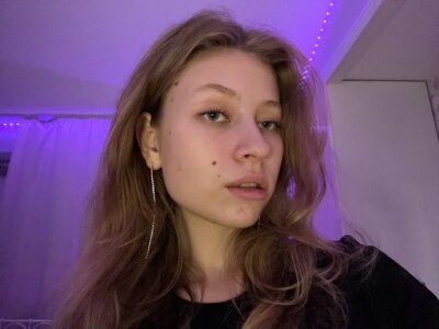 MaudClive ❤️ Album #3 ❤️ Pic