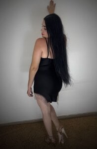 Zdjęcia Roxy_rousse01 I'm Roxy 👿:  2