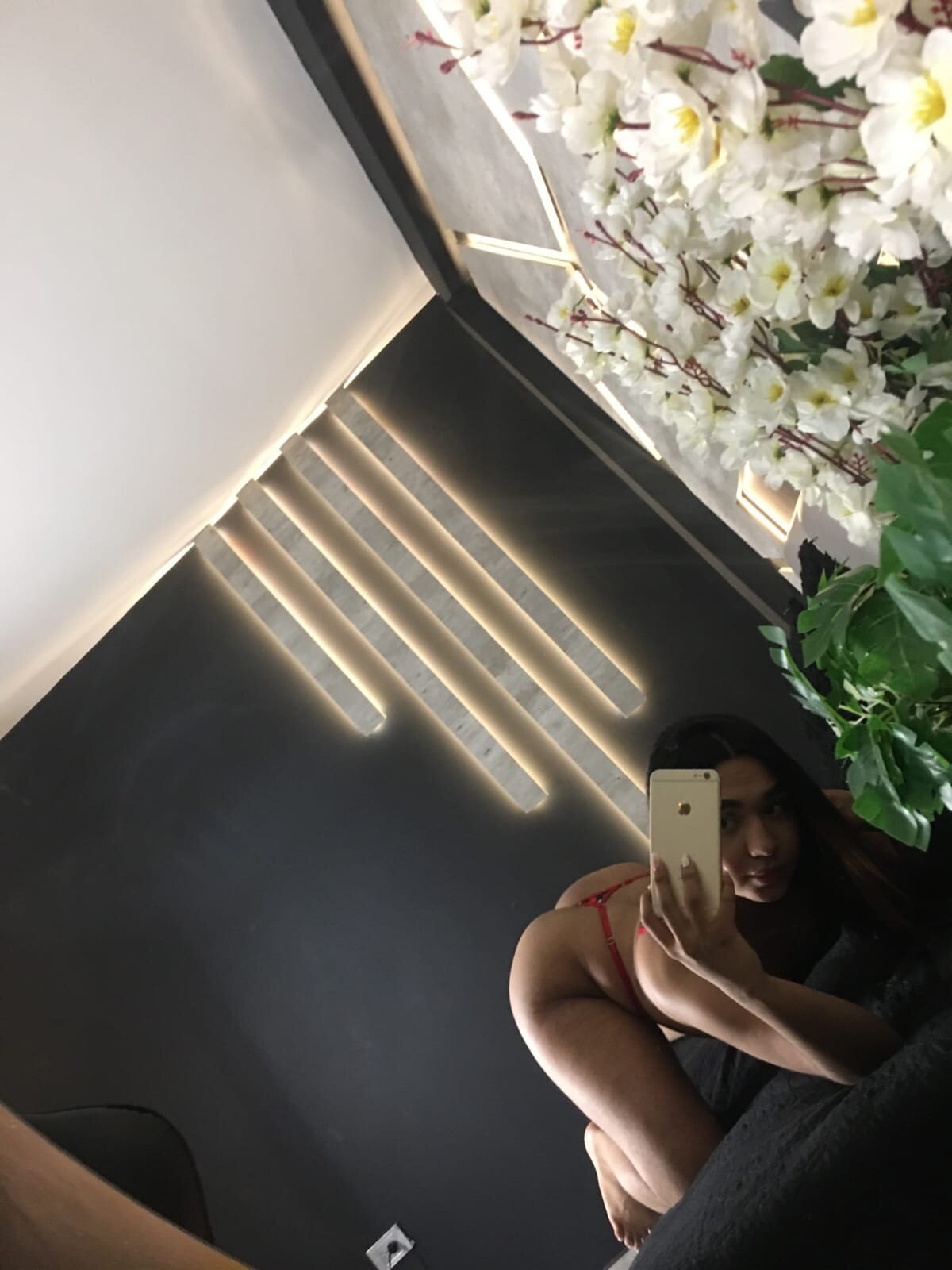 TSExoticFuck Image populaire  6449