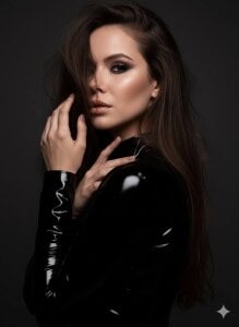 Kira_love_81 Your boss Pic