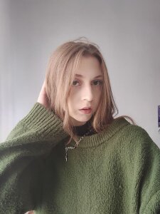 pretty_passenger Public Pic 2