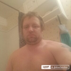 peach69eater Me Pic 3