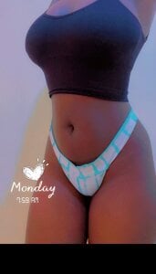 EmmaMiaa Public Pic 5