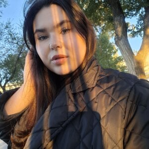 UmbraCalypso kullanıcısının Public albümü -  4 fotoğraf