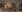 CelestialRuby 2 Blonde Lesbians Kissing and Sucking Titties Strap on Dick Sex Photo 3