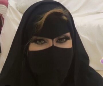 Couple_Arabe رومانسي Pic