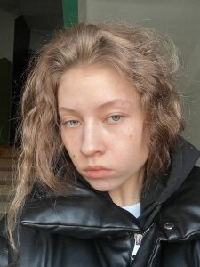 MaudClive ❤️ Album #3 ❤️ Pic 2