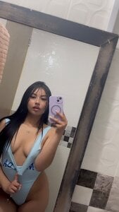 i_sabella_25 Public Foto 5