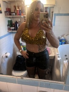 BellaLexi Public slika 5