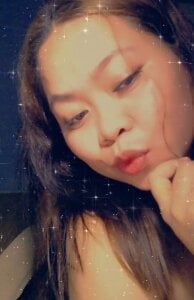 pinay_graceylove Public Foto 5