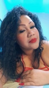 luanaw1 Rizos Immagine 