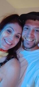 GiganticCathode93 Public Pic