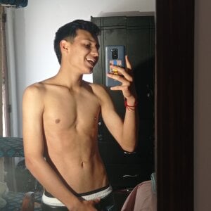 El_awo_ Public 사진 4