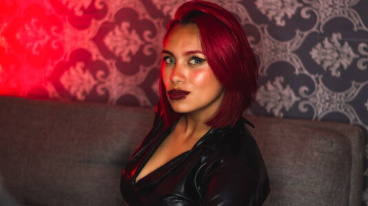 LilithAndChloe