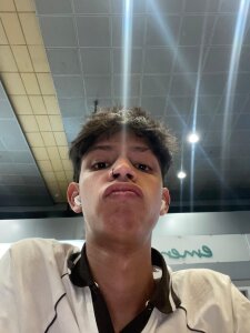 Ethan_qopPublic图片 4