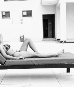 Yourr_Fantacy Public Pic 5