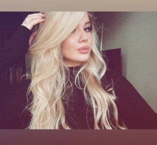 DonitaWolfenbarger Cute Asya slika 4