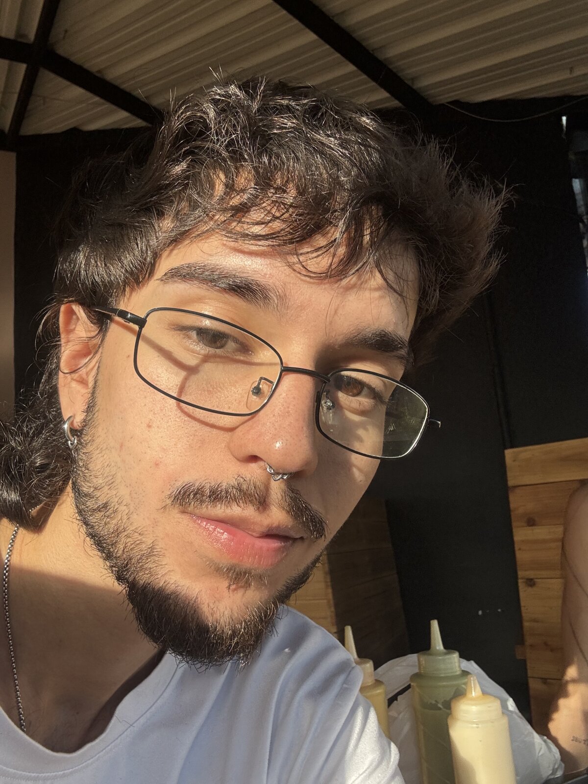 Adrien_polo Gambar Trending 3261