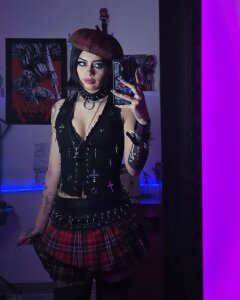 _sakae_ NANA OSAKI!! Bilde 9