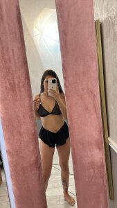 VenusSinclairr Me Pic 2