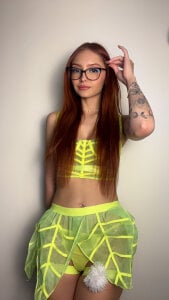 Im_sofiaaa 🧚 Pic 3