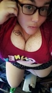 Courdles Public Pic 3