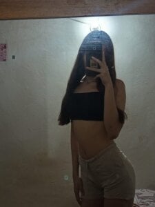 LolaWhite sexy couples Kuva 5