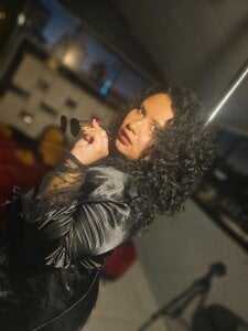 Miss_Candyy Public зображення 5