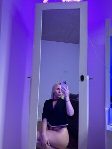 Public de AmieGlow  Imagens