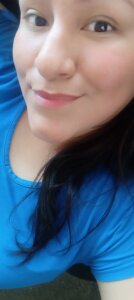 kali_lopez ✨😉😌 slika 5