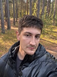 Arthur de Adam_ice  3 photos