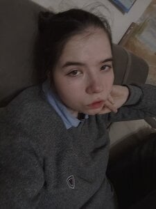 BobbyTyrer Public Pic