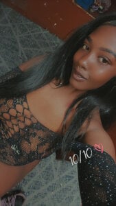 Roulette_Russian22 Public Pic 8