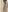 xx_jerri_xx When he leaves his shirt round 💦💦💦💦 Photo 5