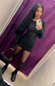 Public de Tisha_Busty  4 fotos