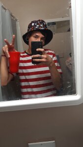 Mee od mickypop  6 snímek