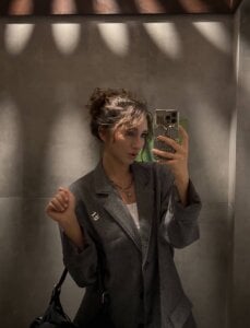 MarieRoooD kullanıcısının style 👀 albümü -  fotoğraf