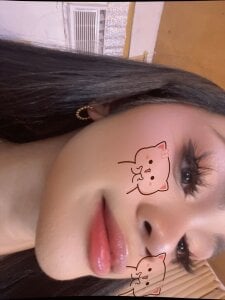 AngelfabxxPublic图片 2