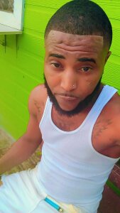 Justinty42 Public Pic