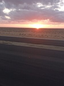 ebrahem45665 ذكريات صورة واحدة|ebrahem45665 ذكريات صورتان|ebrahem45665 ذكريات  5 صور|ebrahem45665 ذكريات  5 صورة