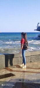 Cyraya Public зображення