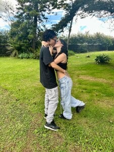 Ale_cuzzpicnic day图片 8