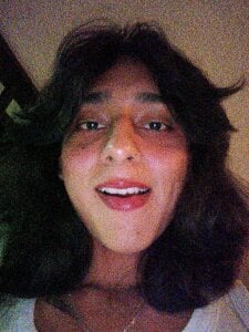 Elisasue Pretty Boy Paradise 🌸 Poză 3