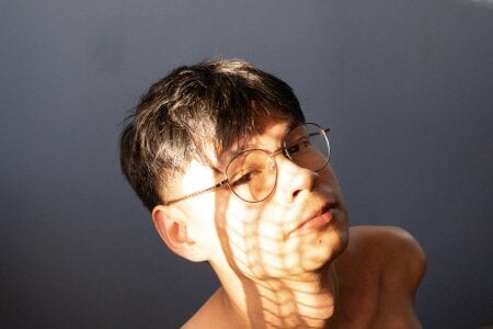 Heliero A little bit about me. 圖片 4