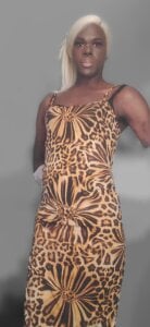 Cocoaversace302 Cc3 slika 9