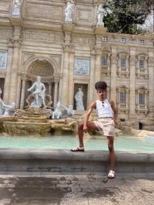 Pretin__pass69 Fts slika 6