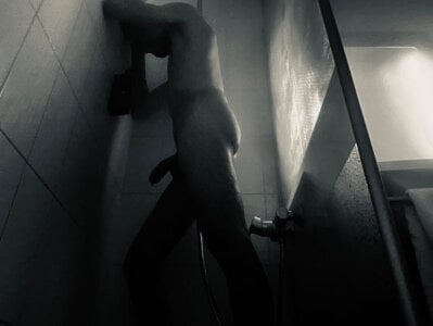 7inchzFrenchie Public Pic