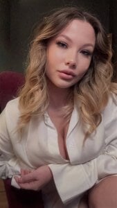 AngellDreamss Public Hình 4