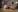 Holly_PlayMy hobby, look at Holly's stretching🥵😈照片 6