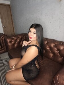 samantaramoos Cute Samanta♥️ Pic 7